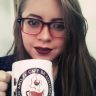 Foto del avatar