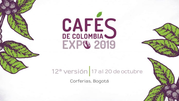 Presentación de PowerPoint