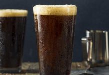 8 maneras de tomar buen café frío