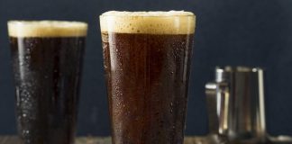 8 maneras de tomar buen café frío