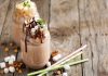 6 Bebidas a base de café que te refrescarán en un día de calor