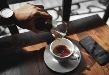 Café: ¿Es realmente bueno o malo para la salud?