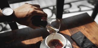 Café: ¿Es realmente bueno o malo para la salud?