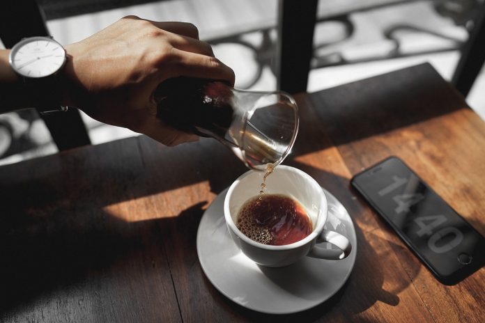coffee-5082544_1280