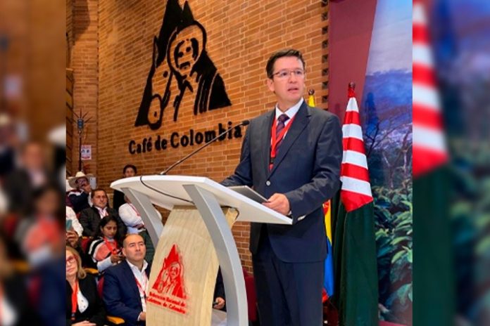 German-Alberto-Bahamon-Jaramillo-nuevo-gerente-general-de-la-Federacion-Nacional-de-Cafeteros