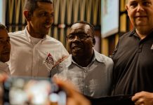 Récord en subasta, Caficultores de Santander, Huila y Cauca ganadores del concurso Colombia, Tierra de Diversidad