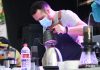 Inscripciones abiertas a los campeonatos de Aeropress, Catación y Barismo en Ibagué